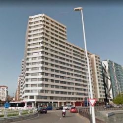 Julián Cabañas Barreiro