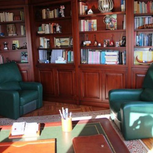 Julián Cabañas Barreiro